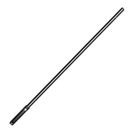 Unger Stingray Extension Pole Long SREPL